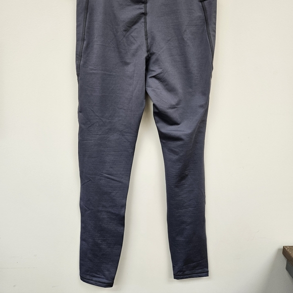 Under Armour Vanish CW Cold Weather Full Length Leggings - Picture 16 of 16